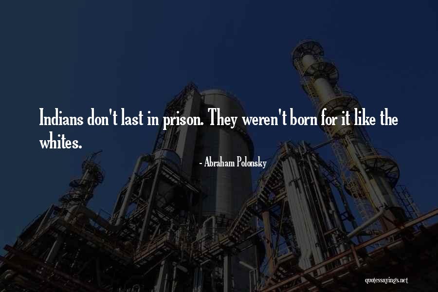 Demiurgic Pronounce Quotes By Abraham Polonsky Demiurgic Pronounce Quotes By Abraham Polonsky