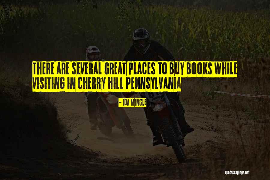 Demiurgically Quotes By Ida Mingle Demiurgically Quotes By Ida Mingle