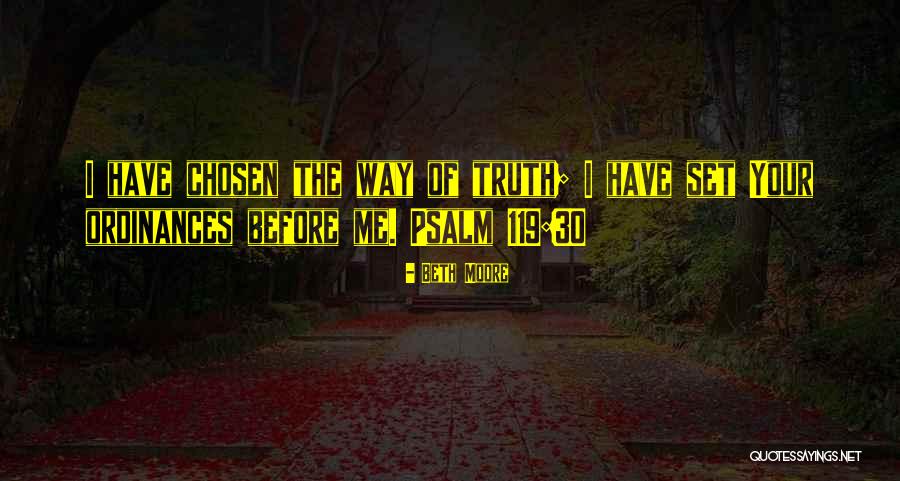 Demiurgo Etimologia Quotes By Beth Moore Demiurgo Etimologia Quotes By Beth Moore