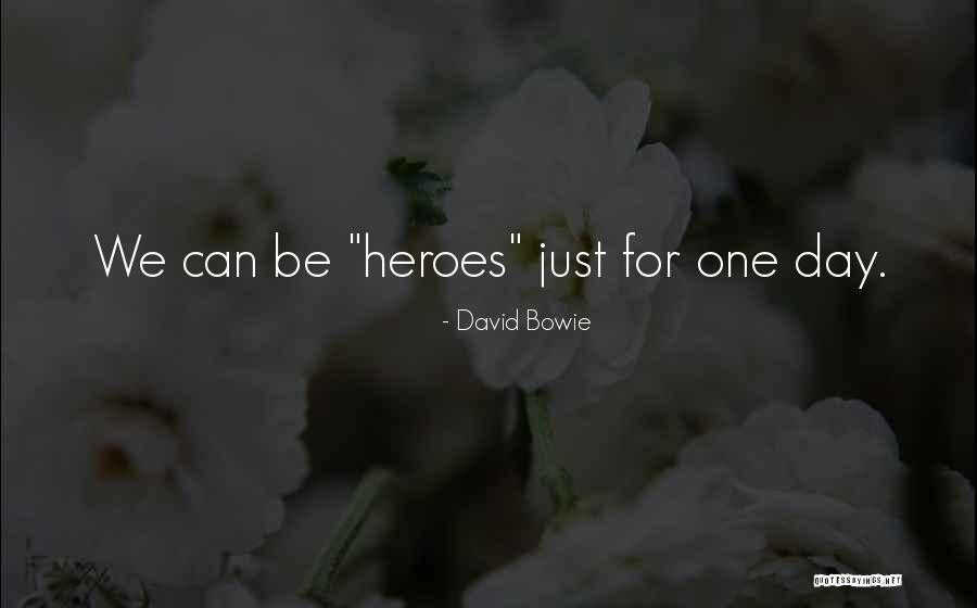 Demiurgo Etimologia Quotes By David Bowie Demiurgo Etimologia Quotes By David Bowie