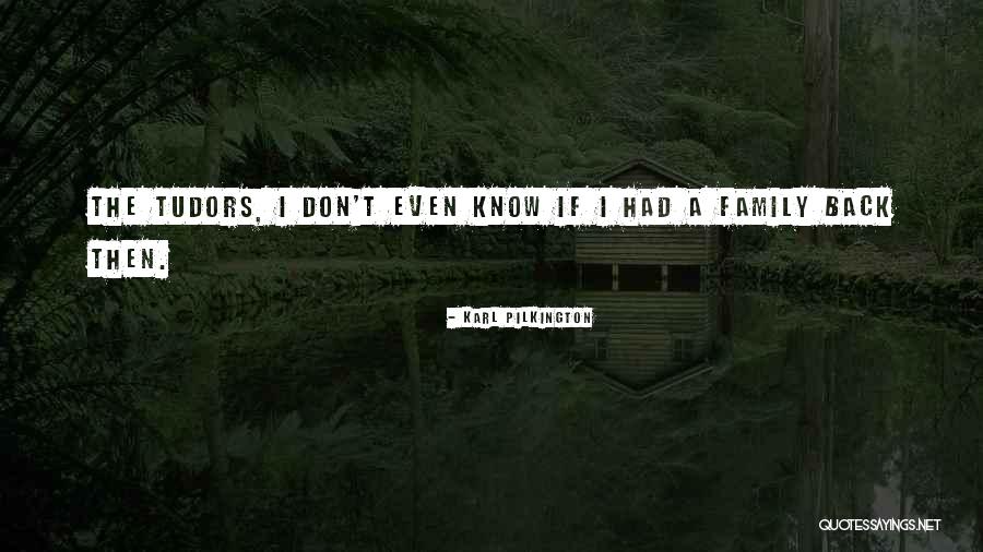 Demiurgo Etimologia Quotes By Karl Pilkington Demiurgo Etimologia Quotes By Karl Pilkington