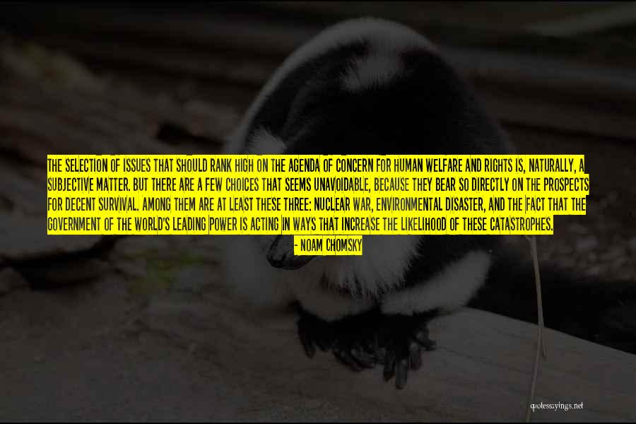 Demiurgo Etimologia Quotes By Noam Chomsky Demiurgo Etimologia Quotes By Noam Chomsky