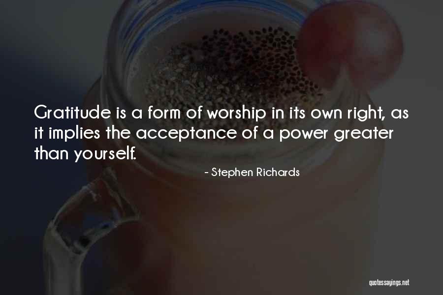 Demiurgus Quotes By Stephen Richards Demiurgus Quotes By Stephen Richards
