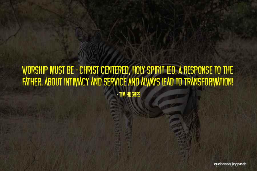 Demj N Term Lt Quotes By Tim Hughes Demj N Term Lt Quotes By Tim Hughes