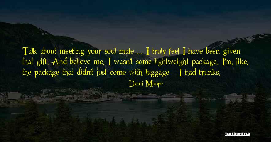 Demka Anemos Quotes By Demi Moore Demka Anemos Quotes By Demi Moore