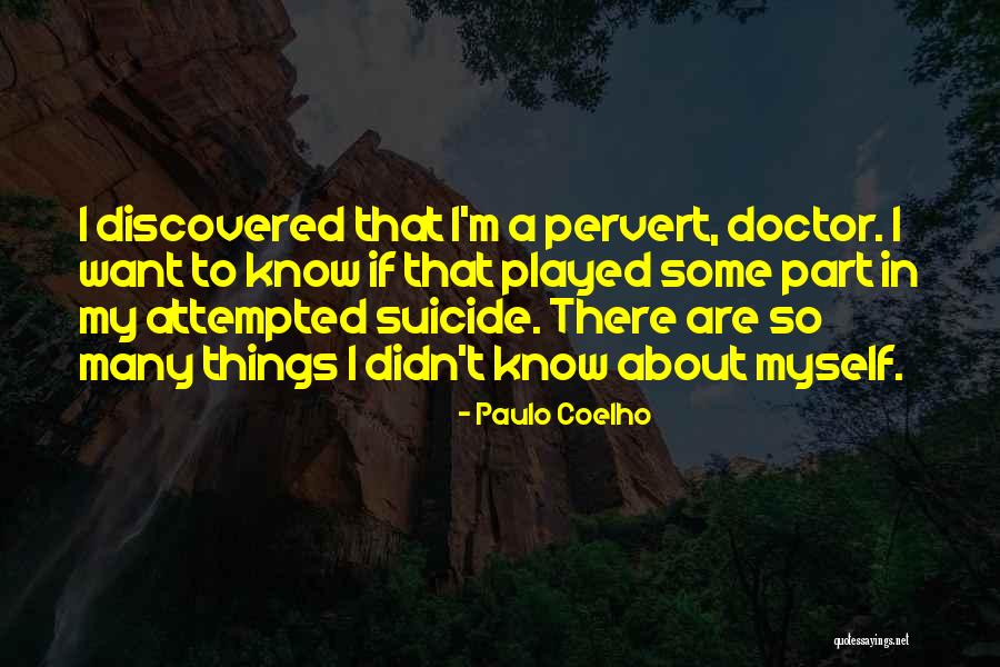 Demka Anemos Quotes By Paulo Coelho Demka Anemos Quotes By Paulo Coelho