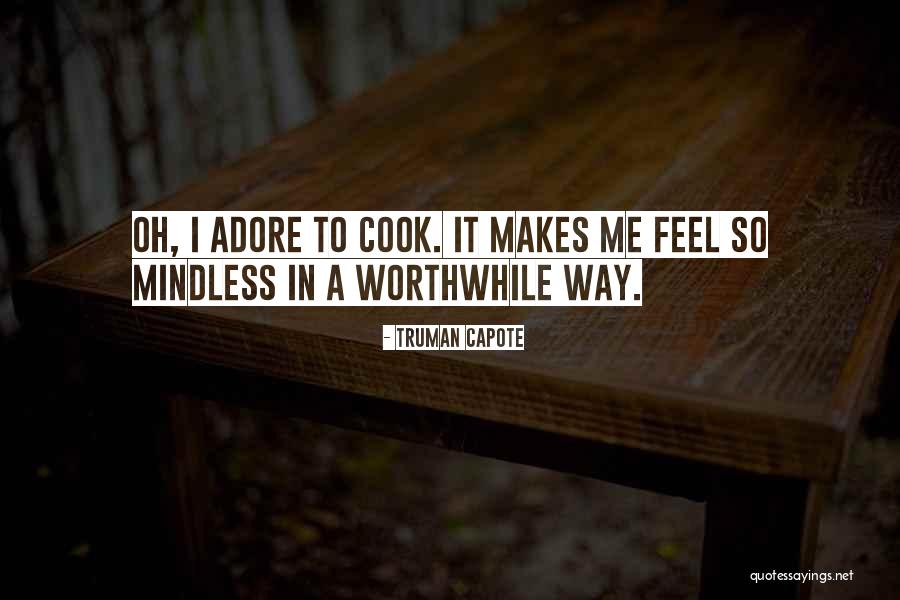 Demka Anemos Quotes By Truman Capote Demka Anemos Quotes By Truman Capote
