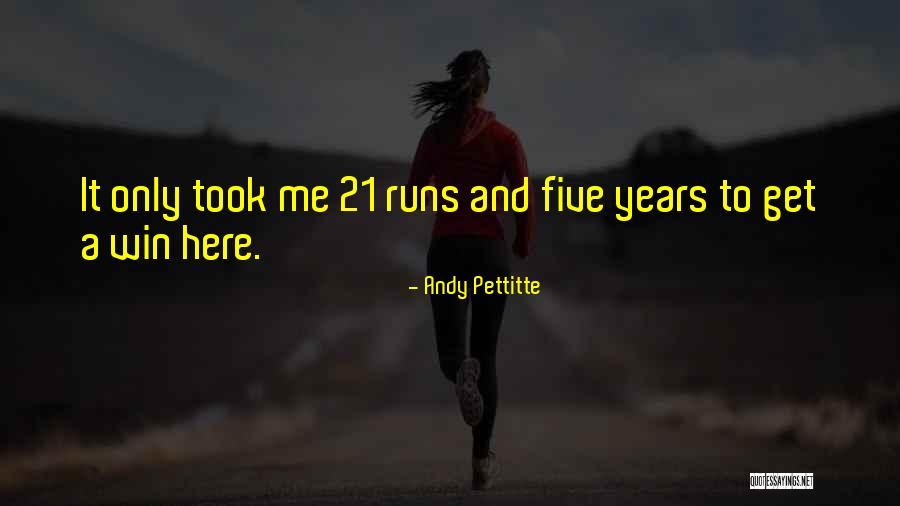 Demka Furnishings Quotes By Andy Pettitte Demka Furnishings Quotes By Andy Pettitte