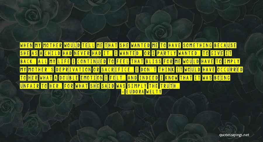 Demka Furnishings Quotes By Eudora Welty Demka Furnishings Quotes By Eudora Welty