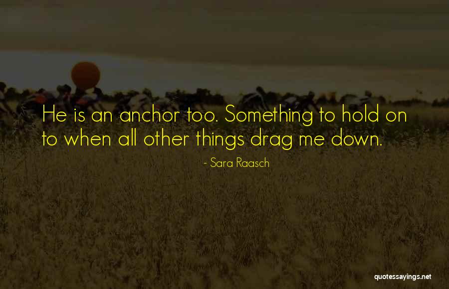 Demkowicz Tamu Quotes By Sara Raasch Demkowicz Tamu Quotes By Sara Raasch