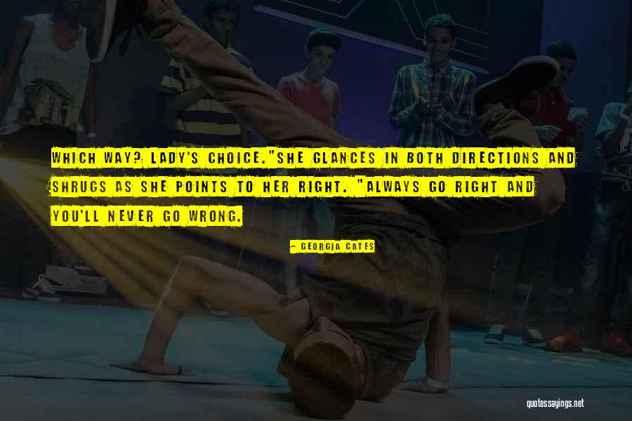 Demkowicz Ukraine Quotes By Georgia Cates Demkowicz Ukraine Quotes By Georgia Cates
