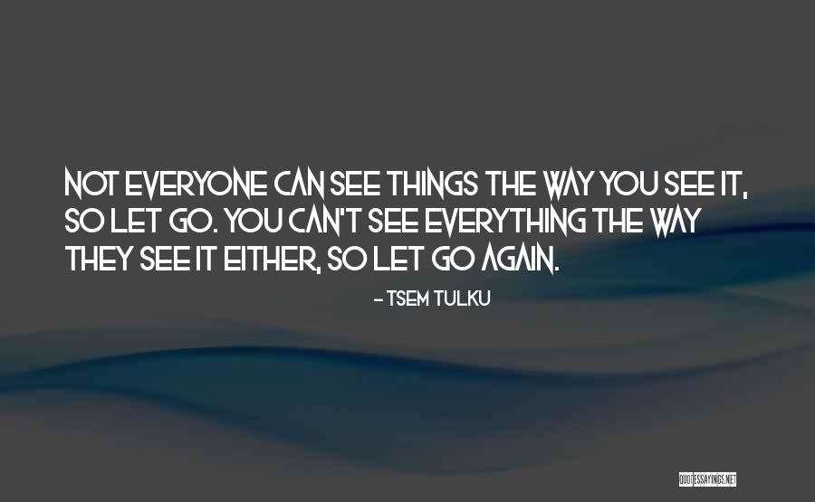 Demkowicz Ukraine Quotes By Tsem Tulku Demkowicz Ukraine Quotes By Tsem Tulku