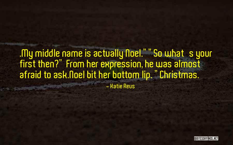 Demler Brothers Quotes By Katie Reus Demler Brothers Quotes By Katie Reus