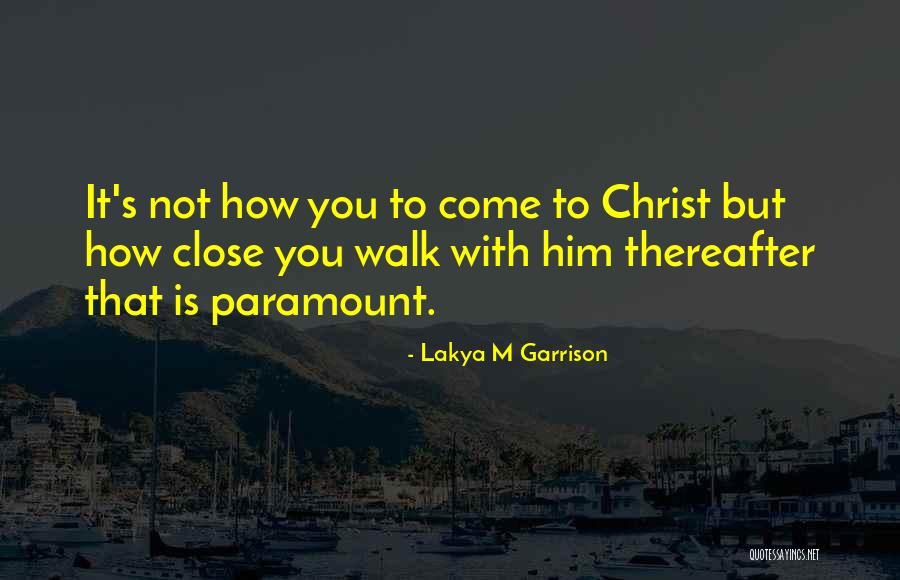 Demler Brothers Quotes By Lakya M Garrison Demler Brothers Quotes By Lakya M Garrison