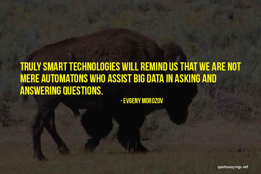 Demler Cider Quotes By Evgeny Morozov Demler Cider Quotes By Evgeny Morozov
