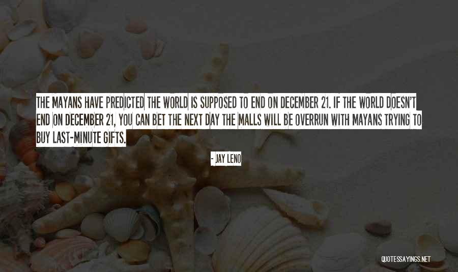 Demma Gorgon Quotes By Jay Leno Demma Gorgon Quotes By Jay Leno