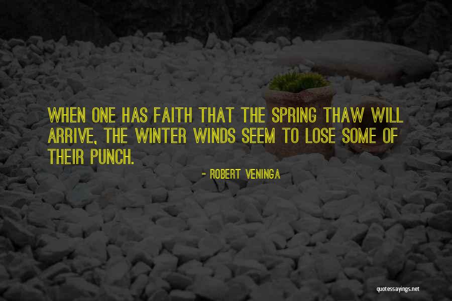 Demma Gorgon Quotes By Robert Veninga Demma Gorgon Quotes By Robert Veninga