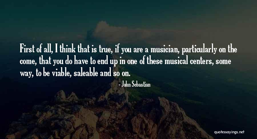 Demmer Doodles Quotes By John Sebastian Demmer Doodles Quotes By John Sebastian