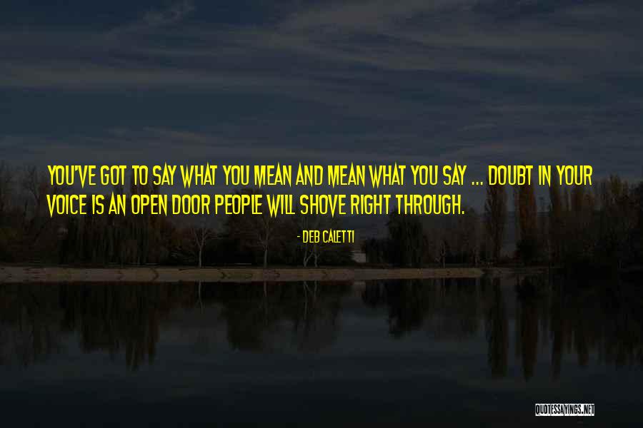 Demmers Teehaus Quotes By Deb Caletti Demmers Teehaus Quotes By Deb Caletti