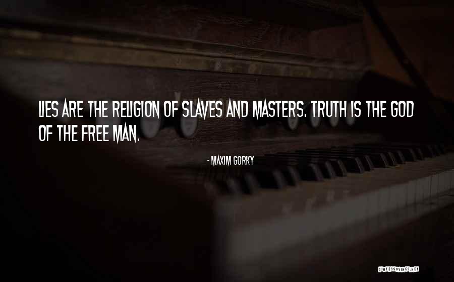 Demn Chst Im Kino Quotes By Maxim Gorky Demn Chst Im Kino Quotes By Maxim Gorky