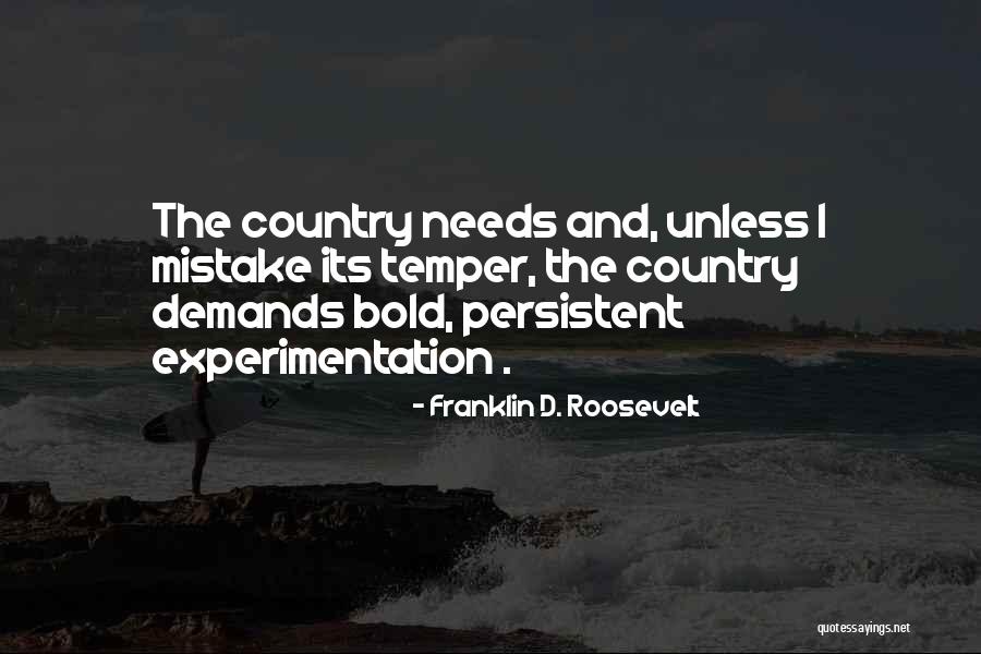 Demn Chst Quotes By Franklin D. Roosevelt Demn Chst Quotes By Franklin D. Roosevelt