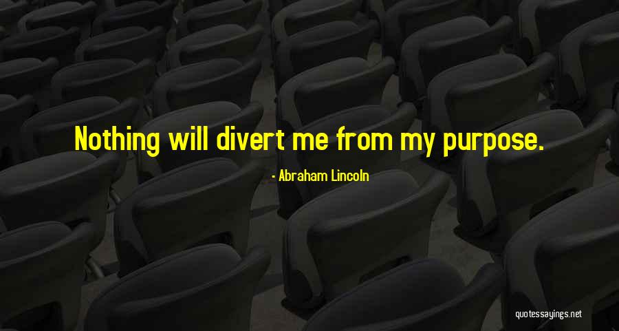 Demnach Duden Quotes By Abraham Lincoln