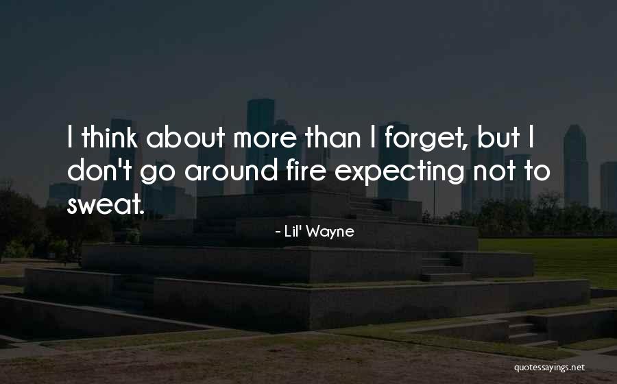 Demnach Duden Quotes By Lil' Wayne Demnach Duden Quotes By Lil' Wayne
