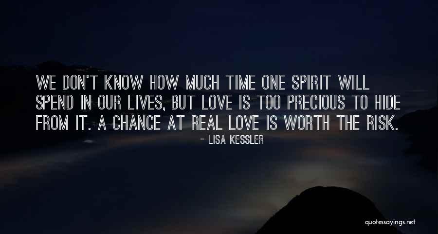 Demnach Duden Quotes By Lisa Kessler Demnach Duden Quotes By Lisa Kessler