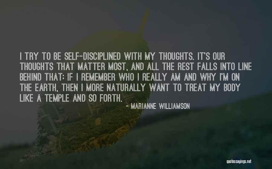 Demnach Duden Quotes By Marianne Williamson Demnach Duden Quotes By Marianne Williamson