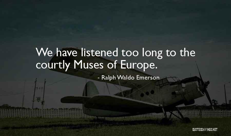Demnach Duden Quotes By Ralph Waldo Emerson Demnach Duden Quotes By Ralph Waldo Emerson