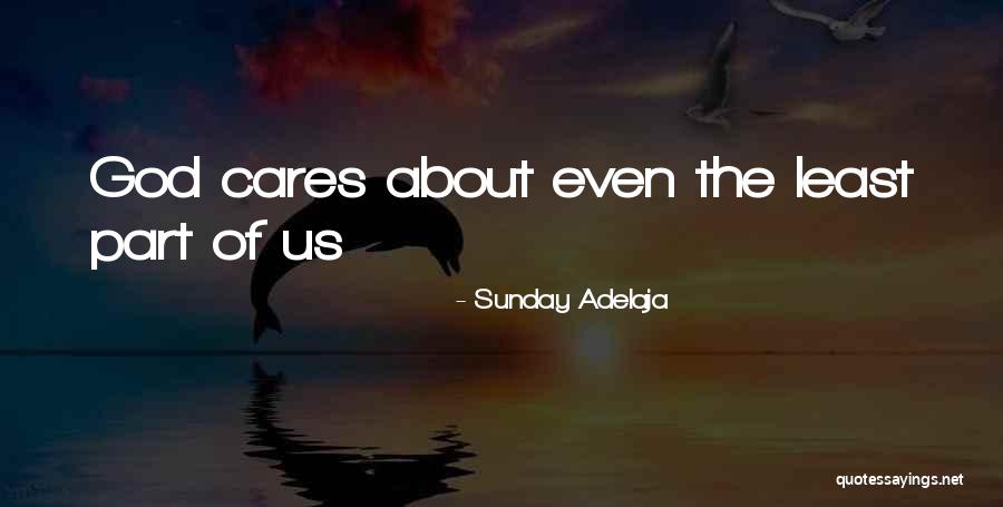 Demnach Duden Quotes By Sunday Adelaja Demnach Duden Quotes By Sunday Adelaja