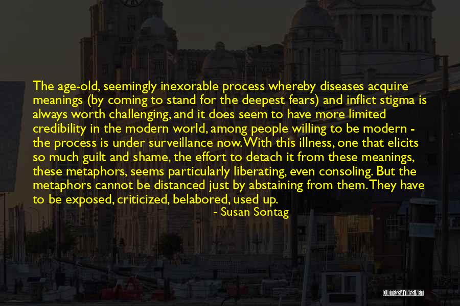 Demnach Duden Quotes By Susan Sontag Demnach Duden Quotes By Susan Sontag