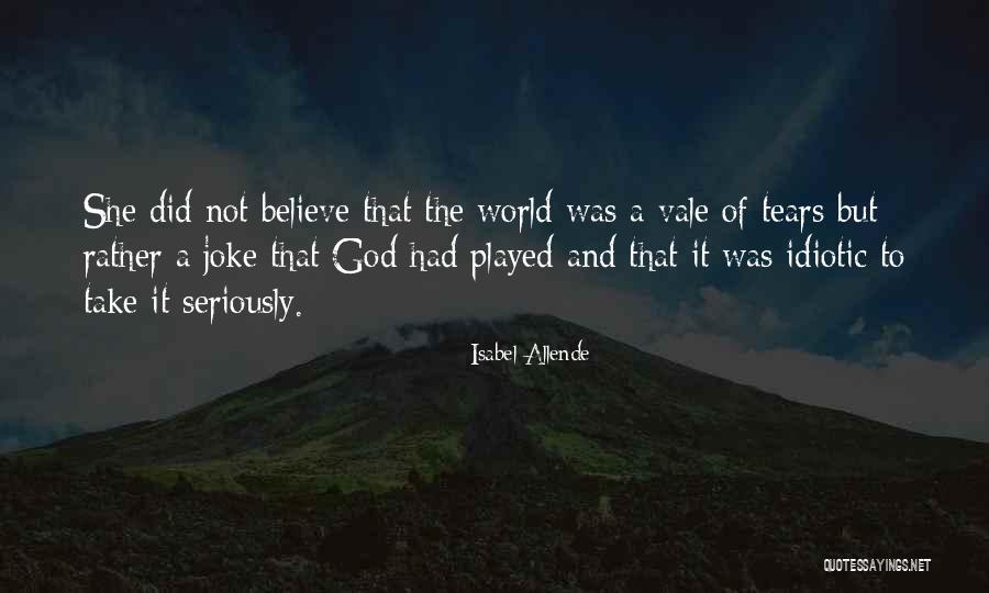 Demnat Quotes By Isabel Allende Demnat Quotes By Isabel Allende