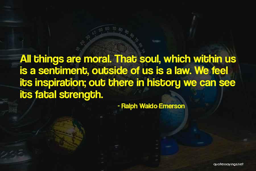 Demnat Quotes By Ralph Waldo Emerson Demnat Quotes By Ralph Waldo Emerson