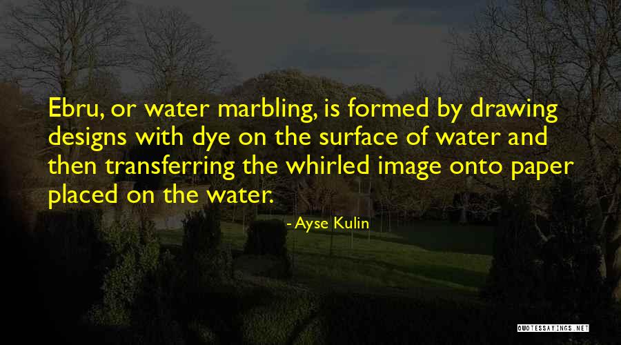 Demner Box Quotes By Ayse Kulin Demner Box Quotes By Ayse Kulin