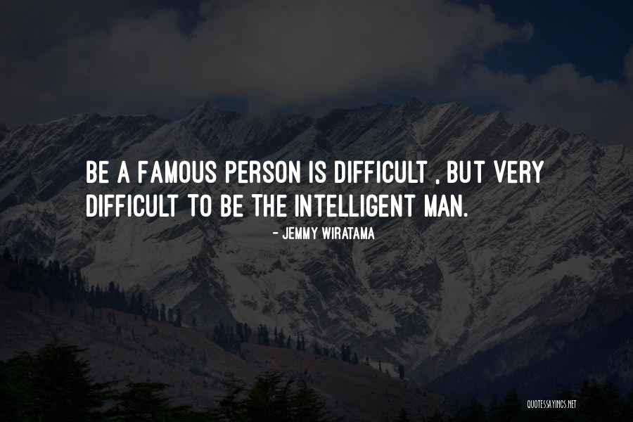 Demness Quotes By Jemmy Wiratama Demness Quotes By Jemmy Wiratama