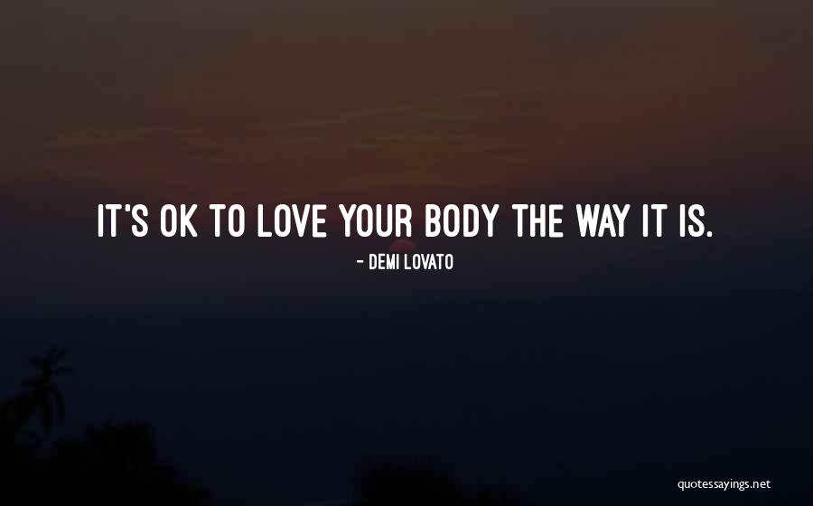 Demnitate Definitie Quotes By Demi Lovato Demnitate Definitie Quotes By Demi Lovato