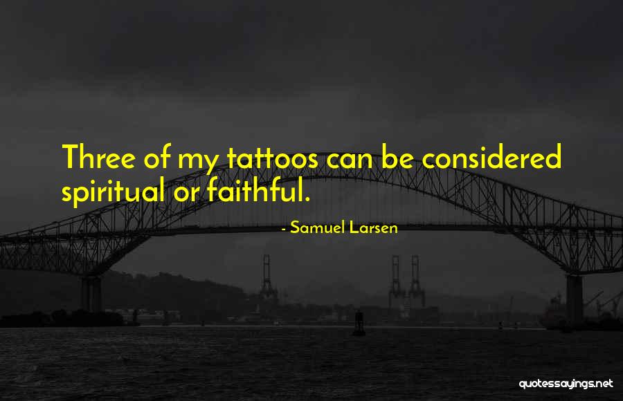 Demnitate Definitie Quotes By Samuel Larsen Demnitate Definitie Quotes By Samuel Larsen