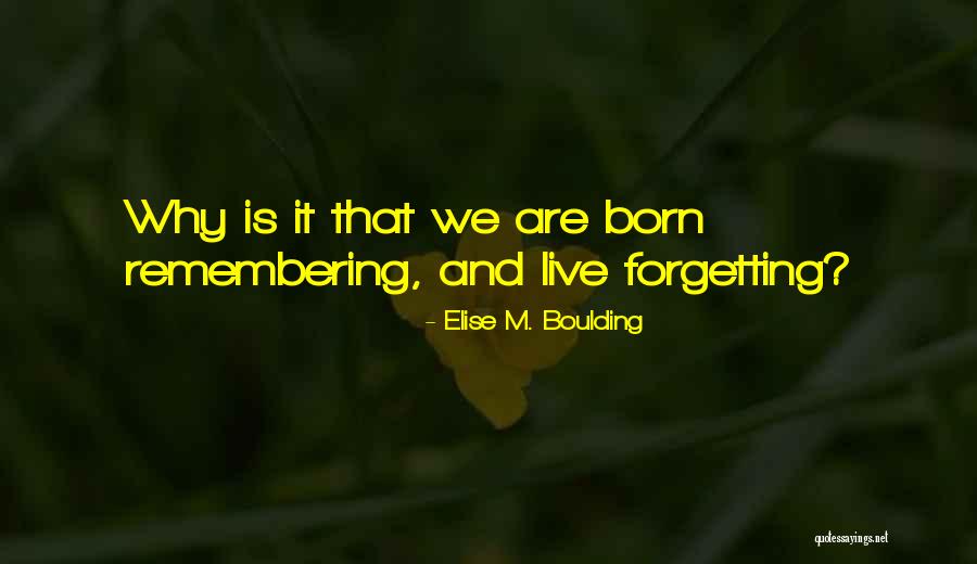 Demnitate Sinonime Quotes By Elise M. Boulding Demnitate Sinonime Quotes By Elise M. Boulding