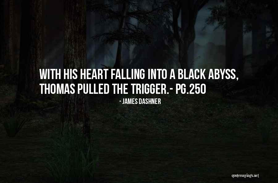 Demnitate Sinonime Quotes By James Dashner Demnitate Sinonime Quotes By James Dashner