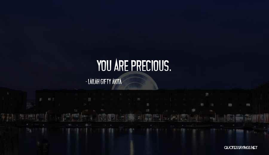 Demnitate Sinonime Quotes By Lailah Gifty Akita Demnitate Sinonime Quotes By Lailah Gifty Akita