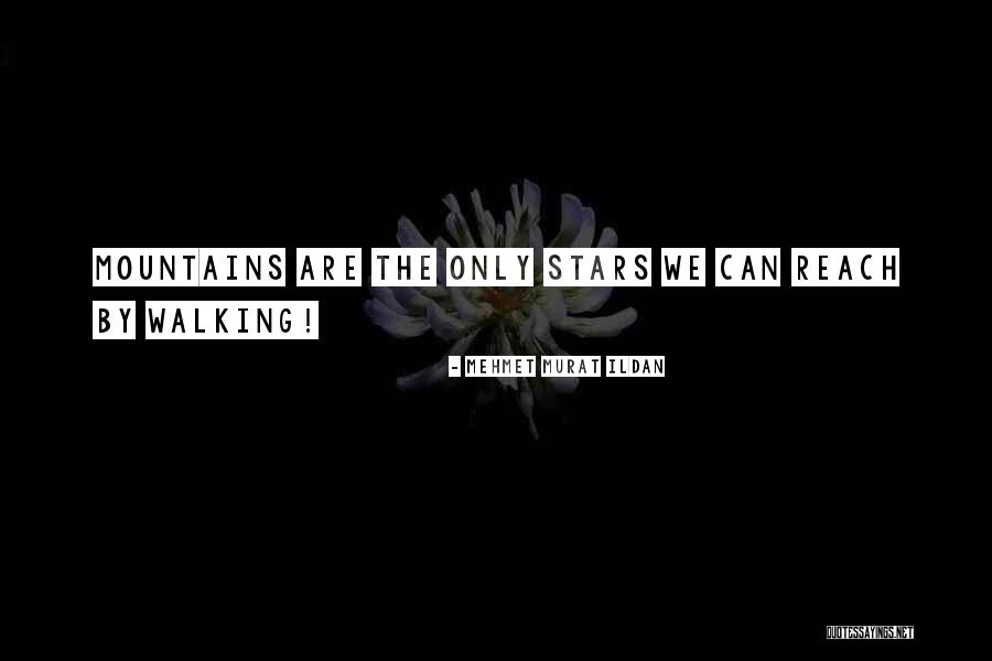 Demnitate Sinonime Quotes By Mehmet Murat Ildan Demnitate Sinonime Quotes By Mehmet Murat Ildan