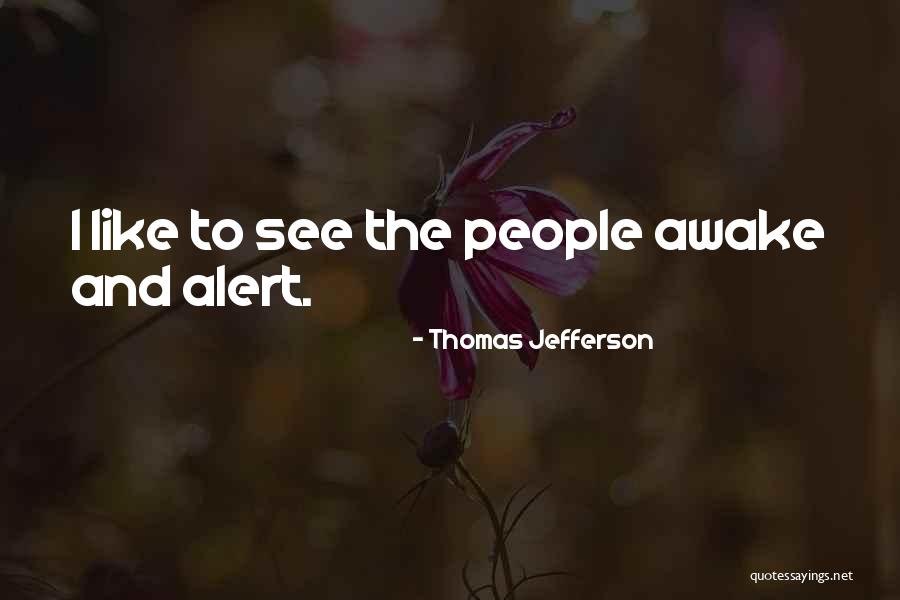 Demnitate Sinonime Quotes By Thomas Jefferson Demnitate Sinonime Quotes By Thomas Jefferson