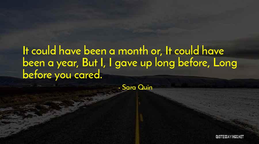 Demo Tape Quotes By Sara Quin Demo Tape Quotes By Sara Quin