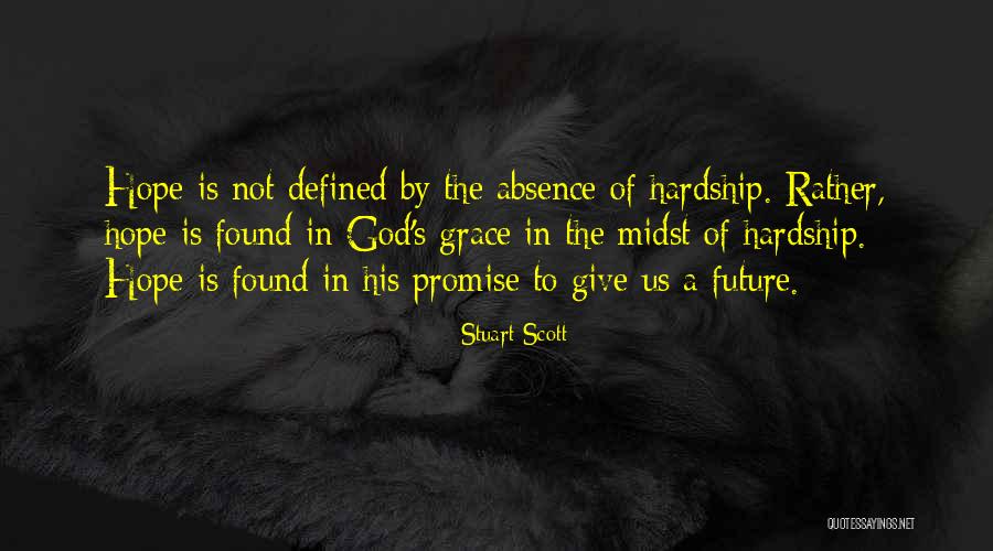 Demo Tape Quotes By Stuart Scott Demo Tape Quotes By Stuart Scott