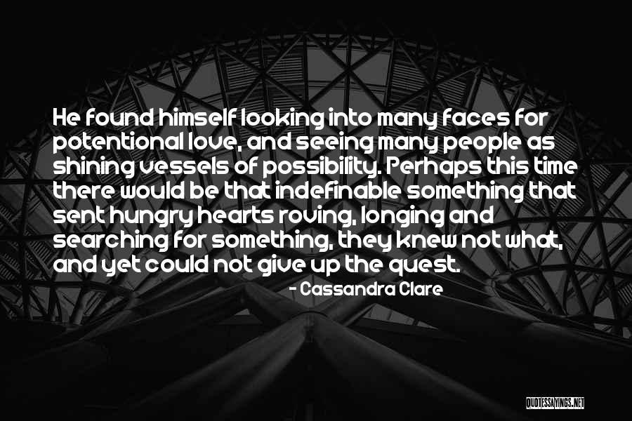 Demobilised Quotes By Cassandra Clare Demobilised Quotes By Cassandra Clare