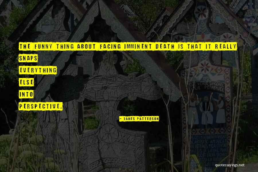 Demobilised Quotes By James Patterson Demobilised Quotes By James Patterson