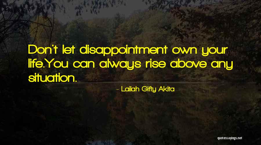Demobilization In 1950s Quotes By Lailah Gifty Akita Demobilization In 1950s Quotes By Lailah Gifty Akita