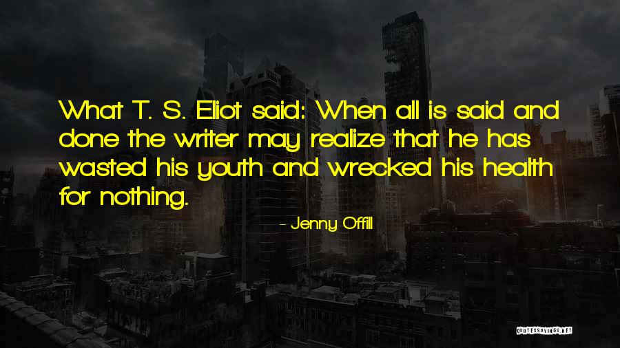 Demobilize Manpower Quotes By Jenny Offill Demobilize Manpower Quotes By Jenny Offill