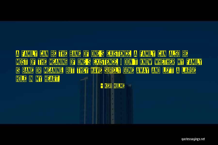 Demobilize Manpower Quotes By Keri Hulme Demobilize Manpower Quotes By Keri Hulme